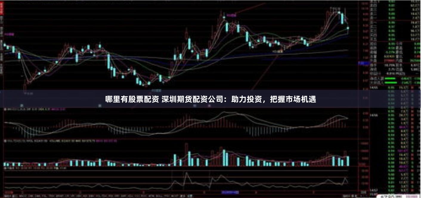 哪里有股票配资 深圳期货配资公司：助力投资，把握市场机遇