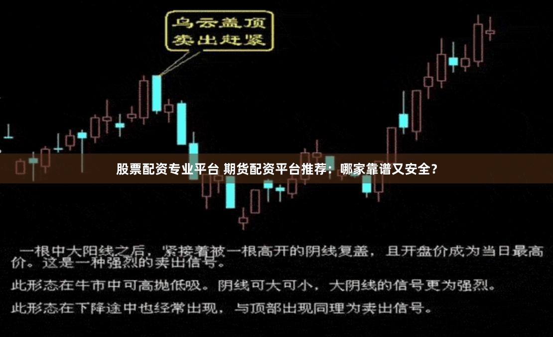 股票配资专业平台 期货配资平台推荐：哪家靠谱又安全？