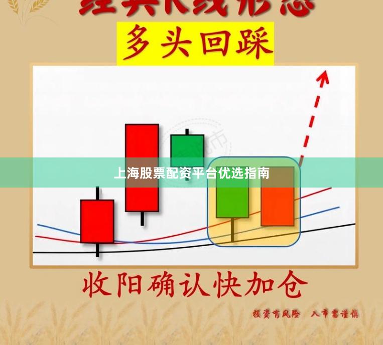 上海股票配资平台优选指南