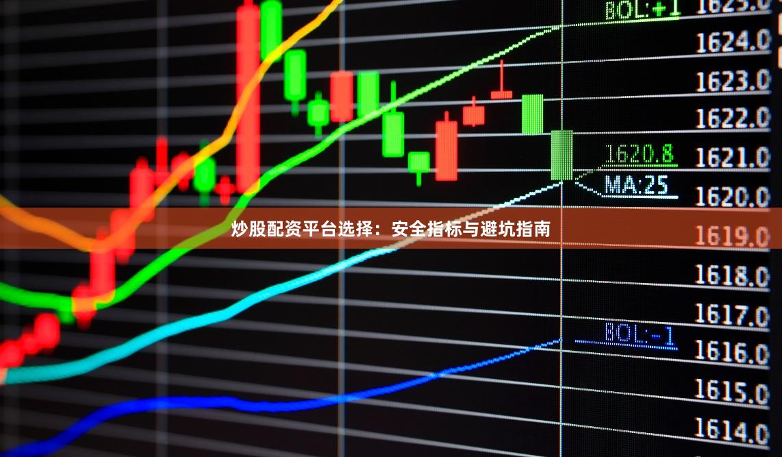 炒股配资平台选择:安全指标与避坑指南