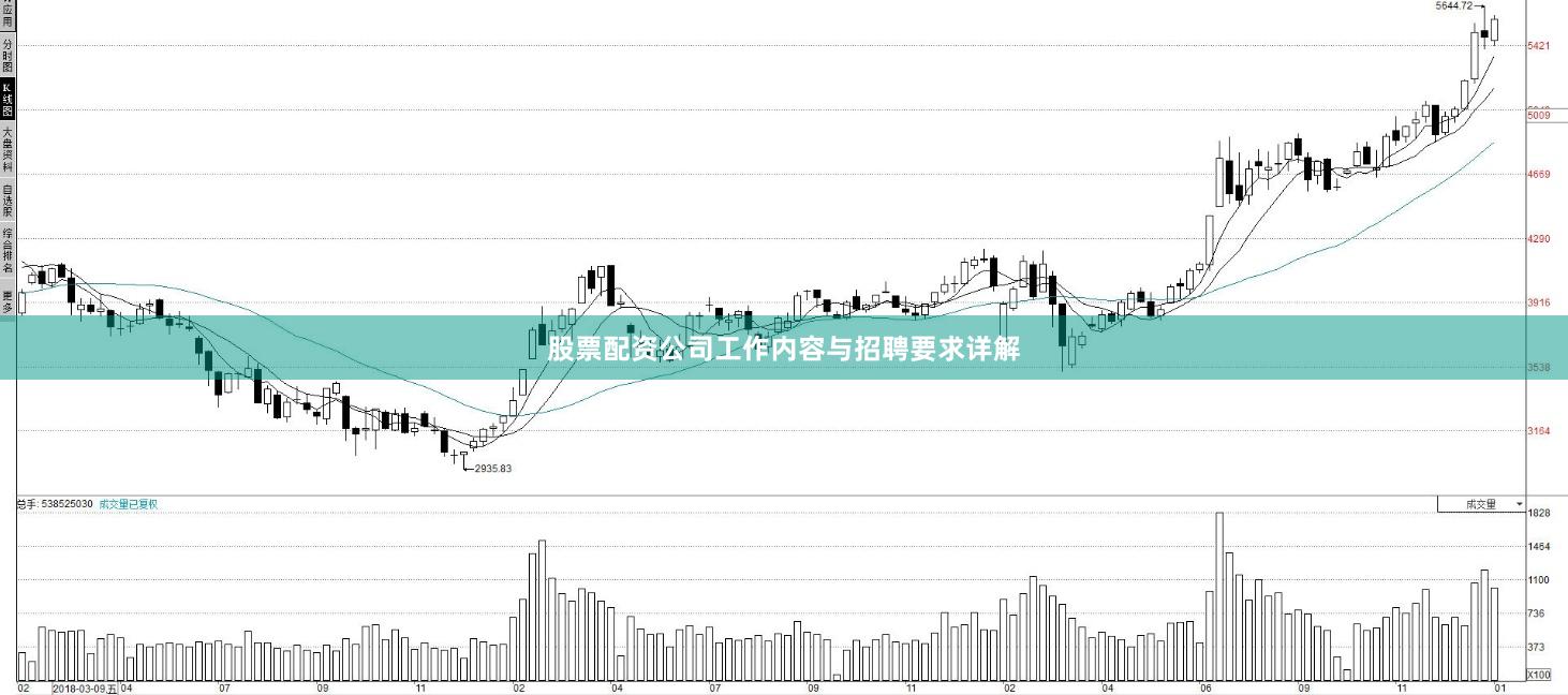 股票配资公司工作内容与招聘要求详解