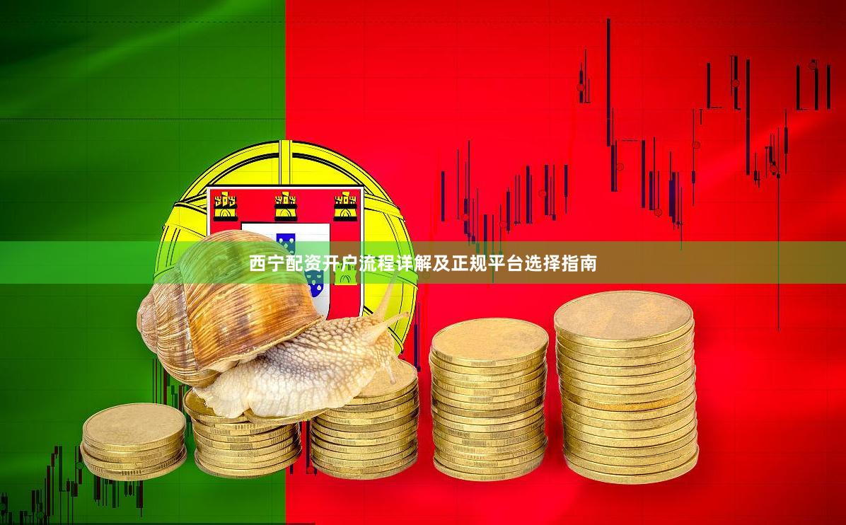 西宁配资开户流程详解及正规平台选择指南