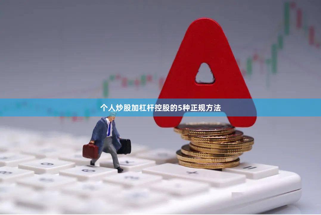 个人炒股加杠杆控股的5种正规方法