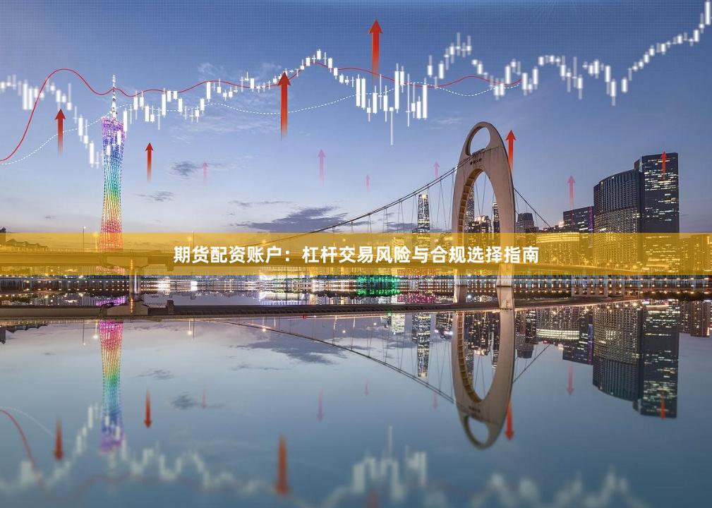 期货配资账户：杠杆交易风险与合规选择指南